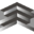 vanschneider