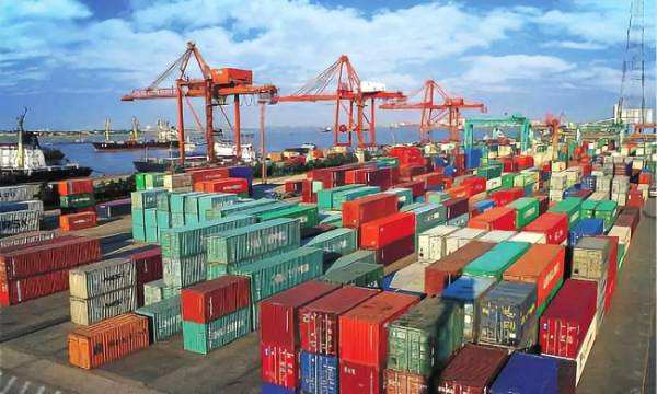 商务部：中美经贸协议文本磋商不断取得新的进展