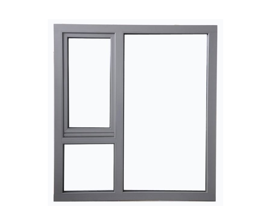 铝型材门窗安装标准有哪些？