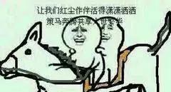 微信图片_20190521103616.jpg