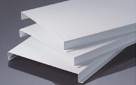 2019贵州铝材料产业链图谱及铝行业现状分析