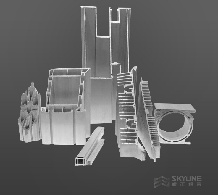 工业铝材.png