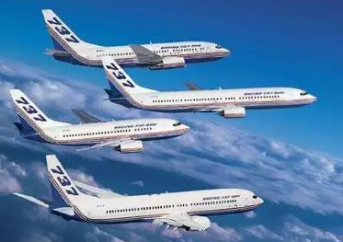 银正铝业丨没有黑点,才不会被黑